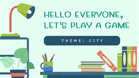 chess canva|Free and customizable game presentation templates .